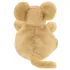 Palm Pals plush The Gruffalo Mouse 13 cm