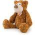 Trudi Bussi Super doux peluche ours 36 cm