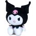 Hello Kitty & Friends plush Kuromi 36 cm