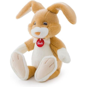 Trudi lapin Robert 36 cm