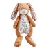 Guess How Much I Love You plush toy Little Nutbrown Hare 