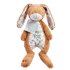 Guess How Much I Love You plush toy Little Nutbrown Hare 