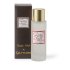 Lily Flame Christmas Spice Spray d'ambiance Brume d'ambiance