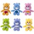 Care Bears Bisounours peluches 28 cm