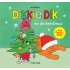 Dikkie Dik en de kerstmuis NEDERLANDSTALIGE VERSION