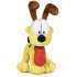 Garfield dog Oddie plush 30 cm