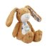 Guess How Much I Love You plush toy Little Nutbrown Hare 