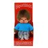 Monchhichi Garçon Street Fashion 20 cm