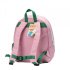 Fifi Brindacier Sac à dos Rose pour enfants