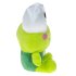 Hello Kitty & Friends plush Keroppi 24 cm