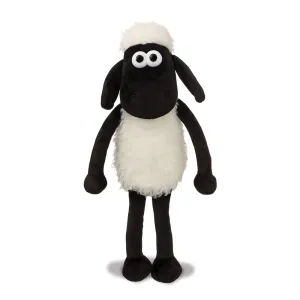 Shaun le mouton peluche 20,5 cm