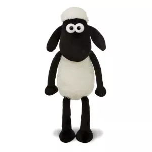 Shaun The Sheep plush toy 30,5 cm